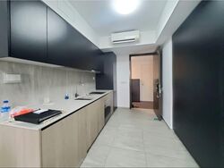 Grandeur Park Residences (D16), Condominium #594565631